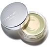 m.m.m Mu Skin Smoother MG