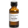 Candle Scents for Candlemaking - Lavender