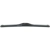 Left Windshield Wiper Blade Compatible With Lexus ES350 2007 2008 2009 2010 2011 2012 PC-1029702