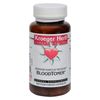 Kroeger Herb Blood Toner 100 Cap (Multi-Pack) 3