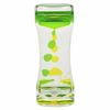 Liquid Motion Timer - Bubble Motion Relaxation Sensory Toy for Sensory Play,