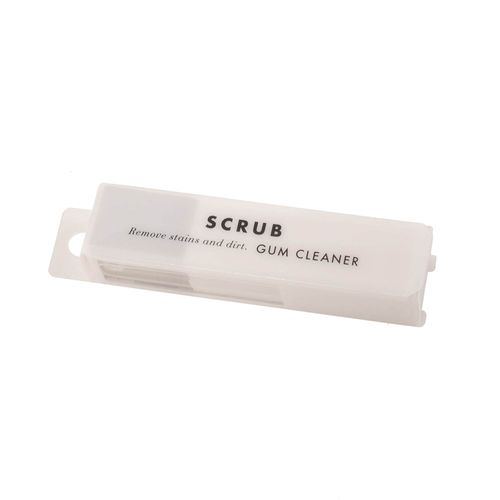 Columbus 190276 Sneaker Care, Shoe Care, Gum Cleaner