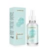 Self Tanning Drops 30ml