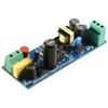 Evaluation Module, Power Management, Power Management - AC/DC, Qty.1 | STEVAL-ISA062V1