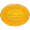 Pears Transparent Amber Soap, 125g