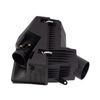 Replacement Engine Intake Air Box Filter Housing Compatible with 2007-2013 Nissan Altima