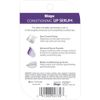 2 Blistex Conditioning Lip Serum Liquid Pump .3oz NEW SEALED VIT E SOFT MOISTURE