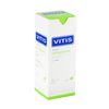 Vitis Orthodontic Mouthwash, 500 ml