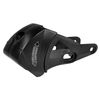 Powerslide HABS Inline Skates Brake Size S/M, Height Adjustable Brake