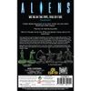 Gale Force Nine - Aliens- We're in The Pipe, Five by Five Expansion