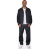 Tony Parker (Denim Set) Pappaufsteller mini