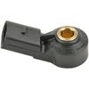 Bosch 0261231146 Knock Sensor