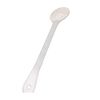 9" Eye Occluder Handheld Maddox Clear Rod Plastic Optometry Optics Instrument