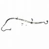 Pwr Strg Pressure Hose  Motorcraft  PSH94