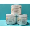 Oscar Blandi Smoothing Treatment Trio - 3