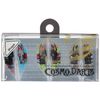 Fit Flight Air Yoshihisa Baba Model, Shape, Clear