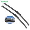 Windshield Wiper Blade for Chevrolet Tahoe 2007-2014 front windscreen wiper