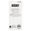 Lip Balms, Lip Balm With Spf  Hersheys Chocolate Candy Flavored  2 Pack
