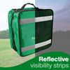 Safety First Aid Group Group Primary School in Soft Case