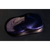 DIY MASTER Flash Pearl Purple 5g (Extra Coarse, Dry)
