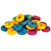 Parrot Essentials - Teaching Colours - Parrot Training Toy