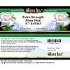 Extra Strength Rose Hips 4:1 Extract Cream (2 oz, ZIN: 514247) - 3 Pack