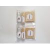 Kikusui Toothpick Shop Non-Contact Stick with Replacement (2)