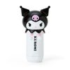 Sanrio 663999 Nail Clippers with Cap Chromi