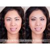 Manna Kadar Cosmetics Lash Primer
