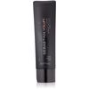 Sebastian Shampoo Set – 250 ml