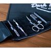 Dark Stag Mens Manicure Set