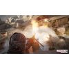 Insurgency Sandstorm (Xbox One)