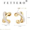 Fettero    14K   