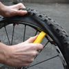 Pedro's Tire Lever - 2 Pack Yellow, One Size