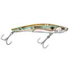 Illex Blade Bait Runner Blade 90 23 g Secret Aji