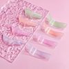 Eyelash Perm Lot Self Lash Lift Rod