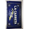 Café La Carreta Espresso Coffee 10 oz Brick