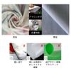 Kate 2.2x1.5m Wedding Backdrop White Window Photography Background Studio Photography Tools Customizable Background