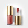 Heaven's Dew Gel Lip Oil 5.35ml - Blushing