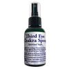 Chakra Spray, Third Eye 2 Oz