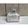 BeautyBio GloPro Face Microtip Attachment Head New In Box