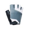 SHIMANO Guanti SH Original Handschuh Original
