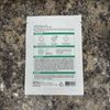 I Dew Care Here's The Tea Tree Mask 4-Terpineol New