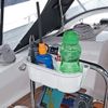 Railblaza StowPod Holder - White