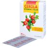 Cerola Vitamin-C-Taler, 60 pcs Taler