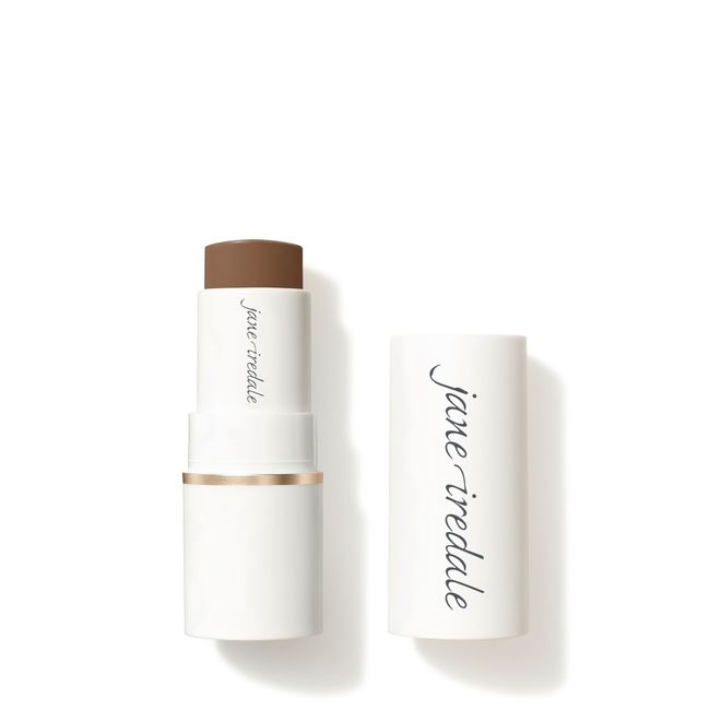 Jane Iredale Glow Time Bronzer Stick - Scorch