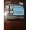 Brita Bottle Filters 2 Pack NEW A124