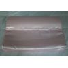 GOODMAN SPECIALTY PILLOWS SATIN #101 PINK TENSION EASE FOR NECK & BACK