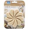 Wax Melts Strong Scented Wax Melts Gift Set with Burner