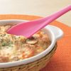 Endo Products Easy on he Mouth Soft Spoon